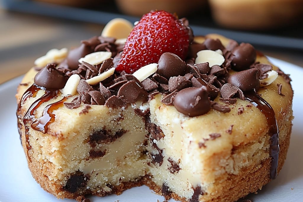 Low-Carb Coffee Cheesecake: An Amazing Ultimate Recipe