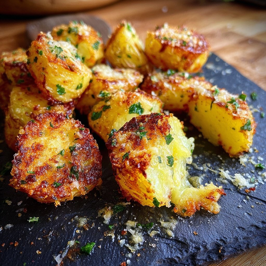 Fresh Season Kitchen