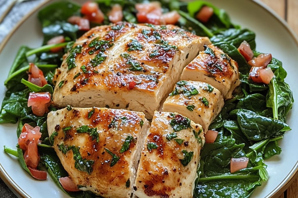 Best Picnic Snack Ideas: 10 Amazing Ultimate Treats