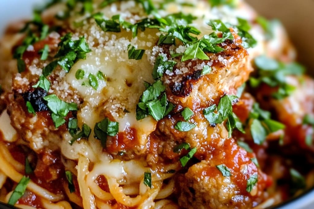 Hearty Vegetable Lentil Soup: An Incredible Comfort in a Bowl