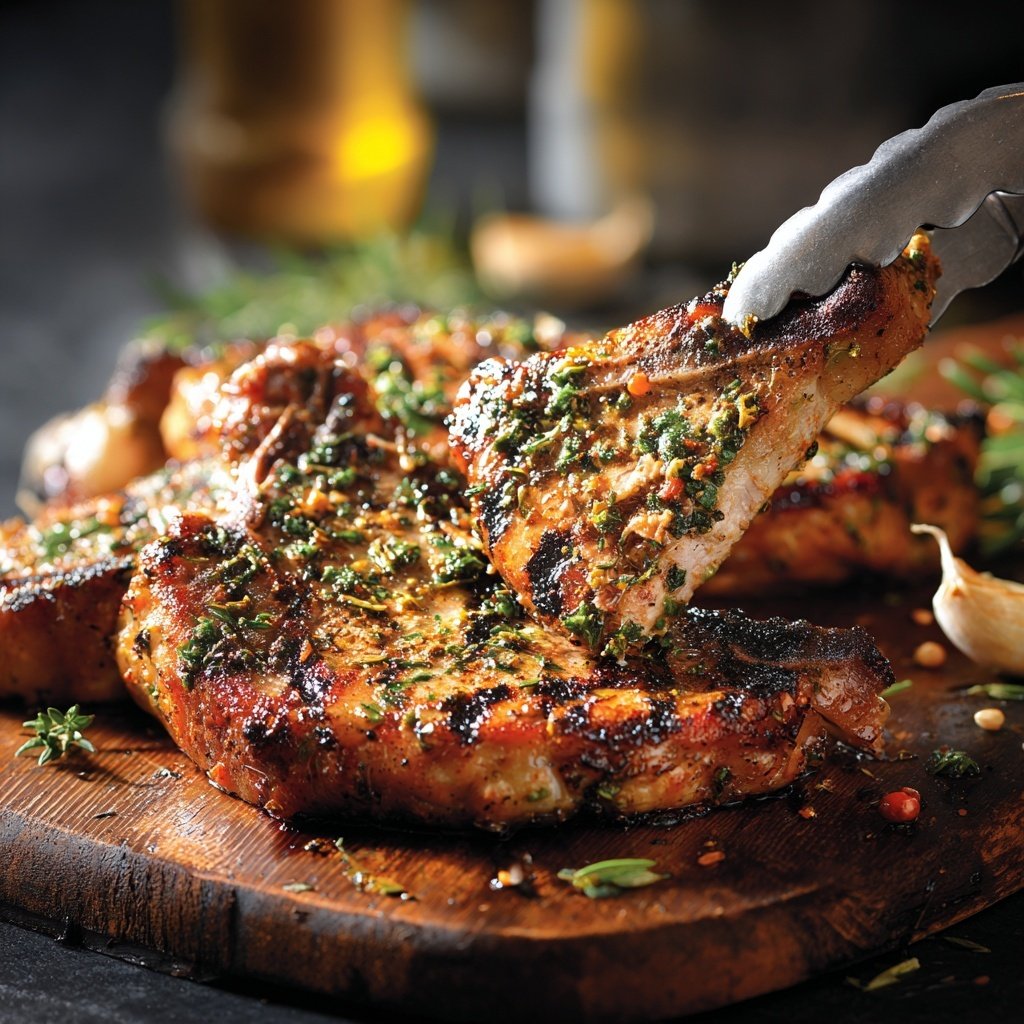 Comfort Cravings Kitchen