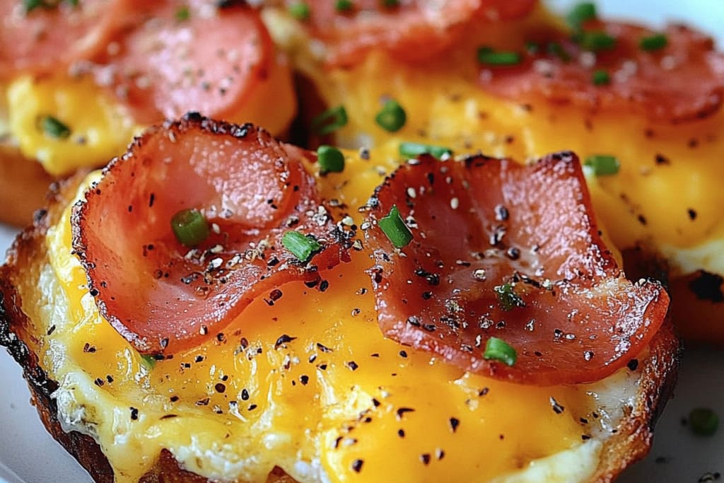 Back to School Breakfast Recipes: 7 Incredible and Essential Meals